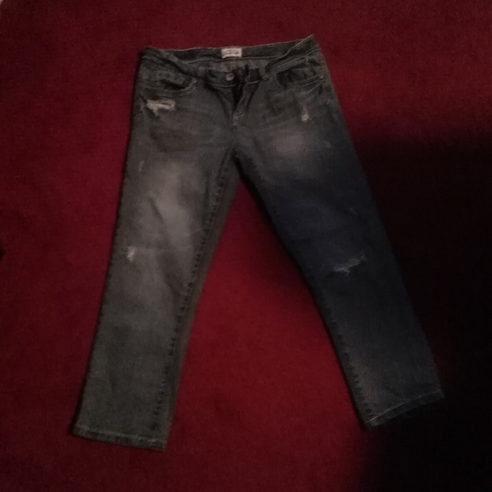 Capri - Picture 2 of 4